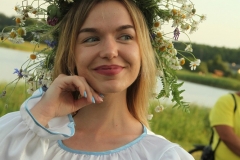 img_1204