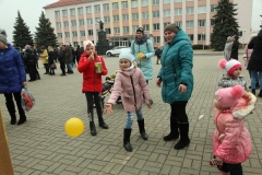 img_9730