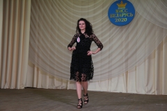 img_1981