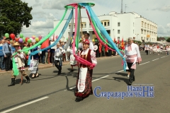 img_1760