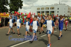 img_1867