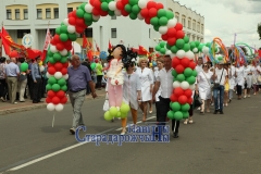 img_2013