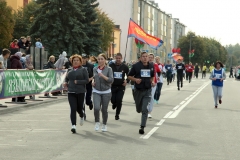 img_6143