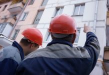 Благоустройство в Старых Дорогах: на каких улицах прошли коммунальные работы