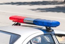 На особом контроле ГАИ — перевозка пассажиров, в том числе маршрутным транспортом