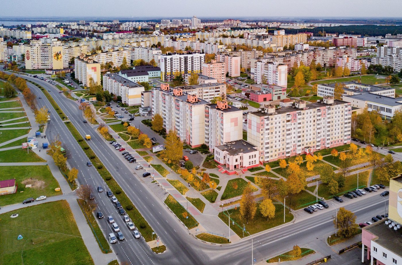 Минская область строительство. Солигорск Белоруссия. Город Солигорск Минская область. Солигорск города Беларуси. Минск город Солигорск.