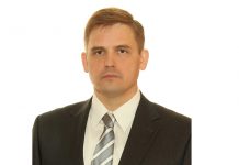 Основной закон государства. Что он значит в жизни страны и каждого из нас?