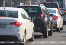 Новые ставки утильсбора в Беларуси 2026: сколько теперь платить?