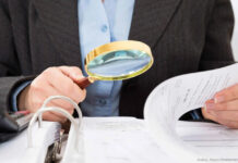 Масштабные факты бесхозяйственности вскрыты в деятельности ОАО «Слуцкий льнозавод»