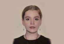 Ольга Батура: «Обязательно приму участие в выборах, потому что уважаю свою страну»