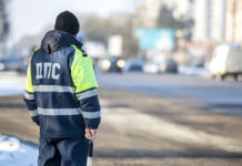 ГАИ берет под усиленный контроль «уязвимых» участников движения: рейды в Стародорожском районе