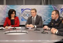 «Мы держим руку на пульсе». МВД о готовности реагировать на угрозы в период электоральной кампании