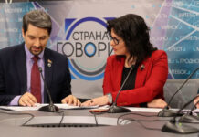 Какую предельную сумму из избирательного фонда может потратить кандидат в депутаты