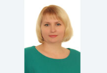 «ВНС как уникальный механизм народовластия всегда решал глобальные задачи» — делегат ВНС Юлия Жуковец