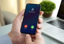 Подросток взял телефон друга — и оформил кредит на 400 рублей, которые перевел себе