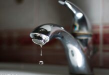 Острые кишечные инфекции: как защитить себя и близких