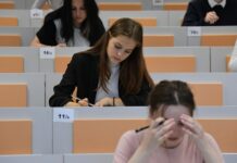 В колледжах Беларуси начинается прием документов у поступающих на уровень профтехобразования