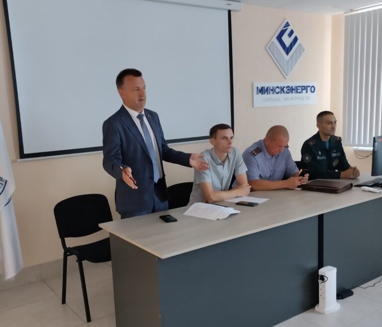 Назаровский рэс. Ген директор рэс новосибирск. Веневский рэс. Заместитель начальника рэс. Начальнику нижегородского рэс.