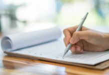 Сколько раз в год нужно чистить вентаканалы и дымоходы? Отвечает Госэнергогазнадзор