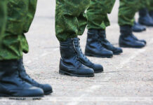 Успейте подать документы: Военная академия РБ ждет абитуриентов
