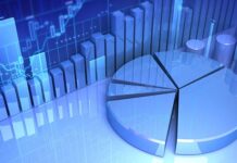 Розничный товарооборот Стародорожского района за январь-февраль сложился в размере 17,4 млн. рублей