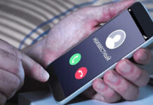 Вам звонят «из банка»? Список ботов и каналов, которые помогут вычислить мошенника