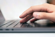 Заполняем отчет 4-фонд по новому