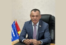 На Стародорожском механическом заводе выпускается более 800 наименований продукции