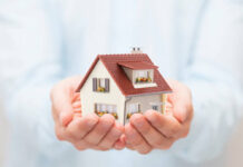 Акция «Безопасность – это…» проходит на территории Стародорожского района