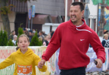 Праздник новый, но душевный: в Беларуси отмечают День отца. Милые фото к этой дате