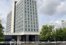 Министерство информации объявляет конкурсный отбор режиссерских концепций