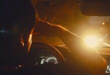 LED-фары ослепляют водителей встречного транспорта. Штрафуют ли за это?