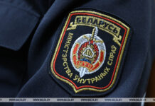 На территории Стародорожского района прошла операция «Нелегал-2025». Сколько нарушений выявлено?