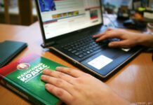 Как налоги формируют бюджет и субсидии на коммуналку, рассказали в МНС