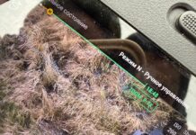 14-летний Максим Зенькович найден. Он погиб