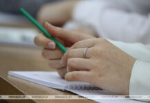 Второй тур правового турнира «Сила Закона» пройдет в Беларуси 27 ноября