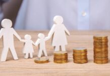 Кому и как назначается доплата к пособию по беременности и родам