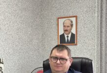 Фундамент городского комфорта: как сработала служба ЖКХ за минувший год