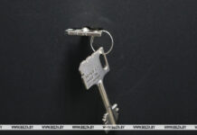 Базовая арендная величина вырастет в Беларуси с 1 апреля