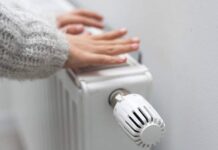 Как подключить электроотопление к частному дому? Рассказываем по шагам