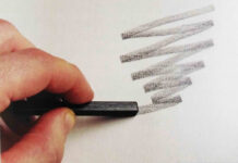 Учащиеся ЦДТ «Светлица» стали призерами международного конкурса живописи и графики