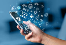 За медленный интернет операторов будут штрафовать