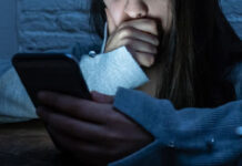 Девушка перевела 35 тысяч рублей «корейскому актеру» ради свидания, а он оказался мошенником