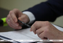 В Беларуси создадут единый реестр производителей кормов: подробности указа