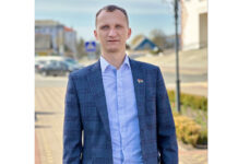 «Райагросервис» купил линию переработки рапса и приобрел новую технику