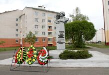 «Имена героев — не просто таблички на домах». Почему важно знать героев, в честь которых названы наши улицы