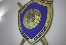 Взял деньги и пропал: в Беларуси ищут обманутых жертв мебельного мастера из Слуцка