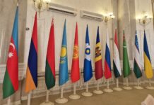 Комиссия по правам человека СНГ объявляет международный молодежный творческий конкурс «Право на здоровье»