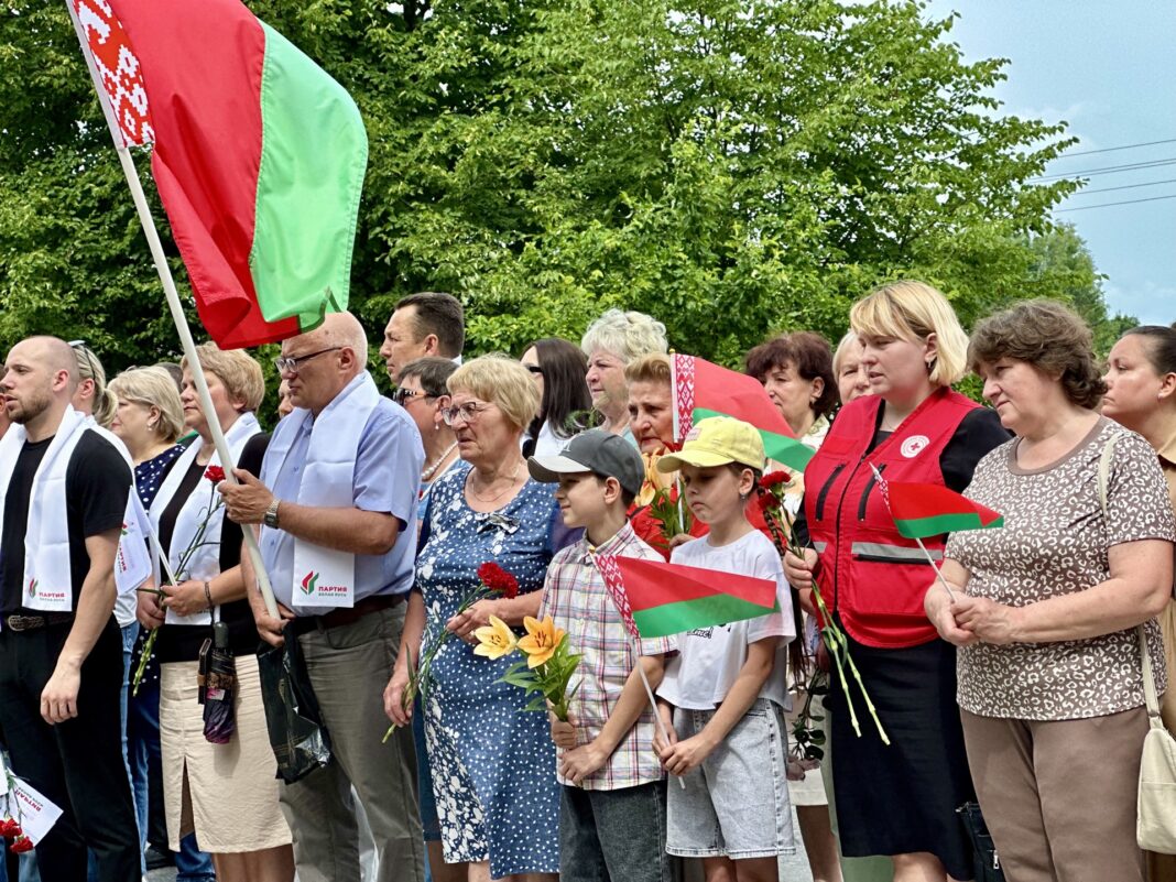 image-22-06-26-12-38-5
