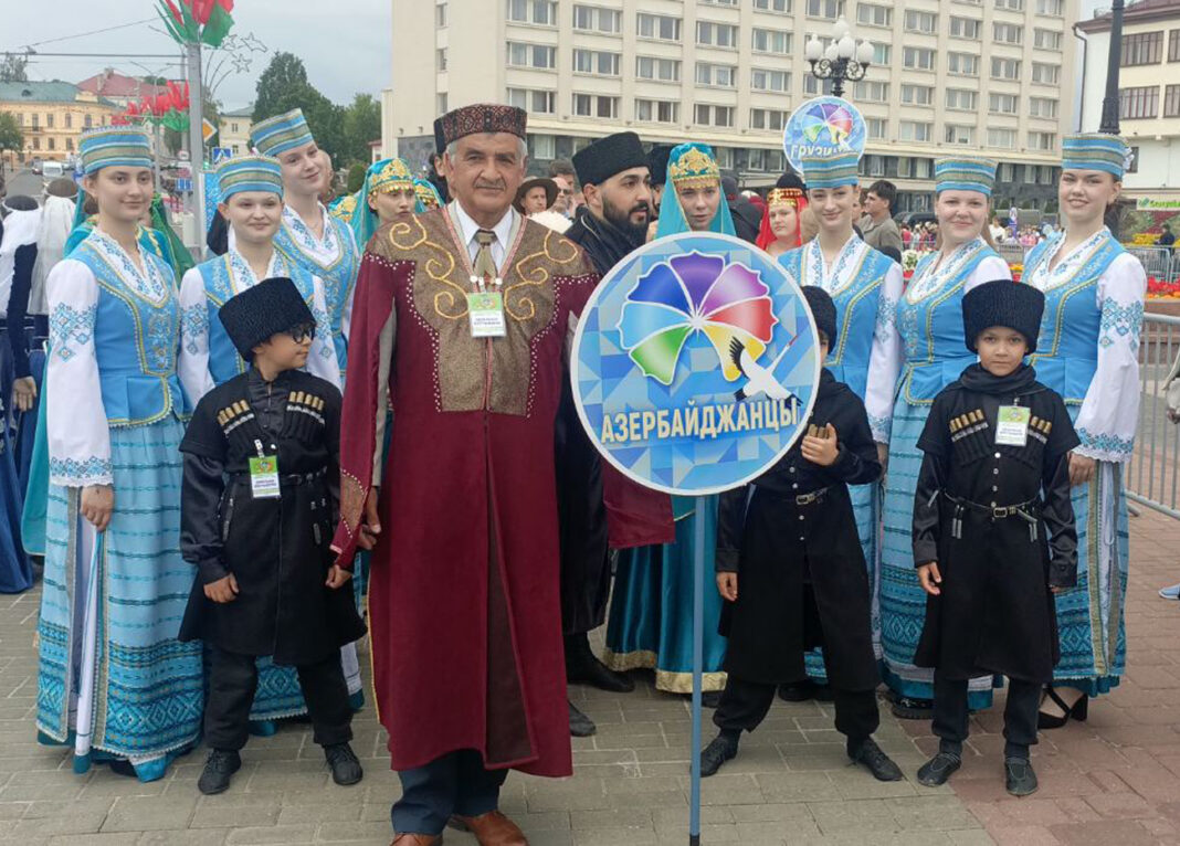 кулиев
